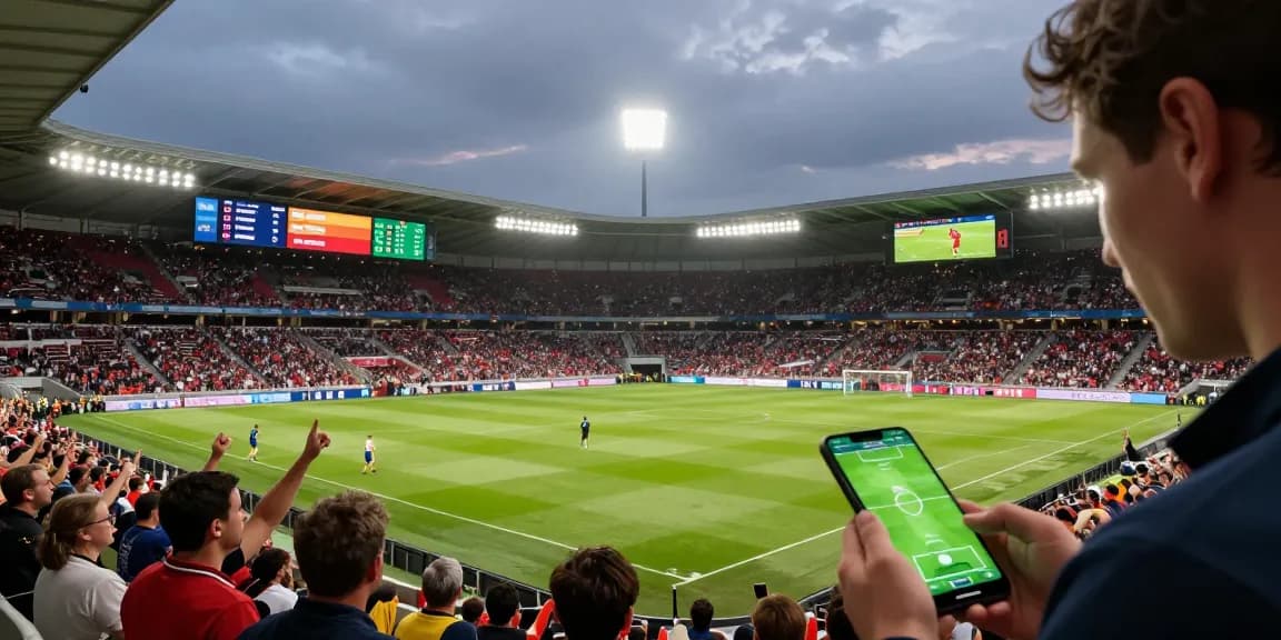 CabongTv watch live football today with expert predictions, match odds, and sports analysis.